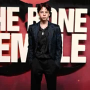 28 lat p&oacute;źniej - Część 2: Świątynia kości - galeria zdjęć - filmweb