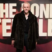 28 lat p&oacute;źniej - Część 2: Świątynia kości - galeria zdjęć - filmweb