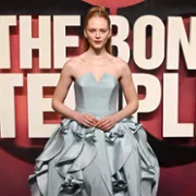 28 lat p&oacute;źniej - Część 2: Świątynia kości - galeria zdjęć - filmweb