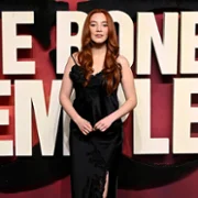 28 lat p&oacute;źniej - Część 2: Świątynia kości - galeria zdjęć - filmweb