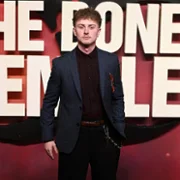 28 lat p&oacute;źniej - Część 2: Świątynia kości - galeria zdjęć - filmweb