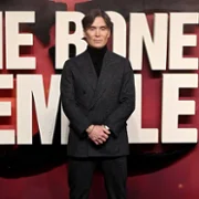 28 lat p&oacute;źniej - Część 2: Świątynia kości - galeria zdjęć - filmweb