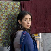 Rubina &quot;Megha&quot;