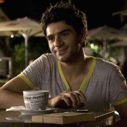I Am - galeria zdjęć - filmweb