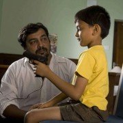 I Am - galeria zdjęć - filmweb