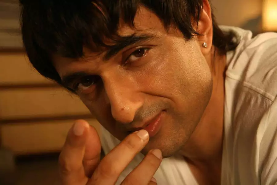 I Am - galeria zdjęć - filmweb