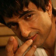 I Am - galeria zdjęć - filmweb