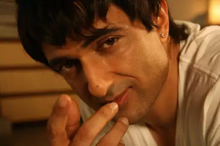 I Am - galeria zdjęć - filmweb