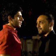 I Am - galeria zdjęć - filmweb