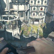 Dishonored - galeria zdjęć - filmweb