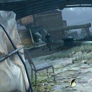 Dishonored - galeria zdjęć - filmweb