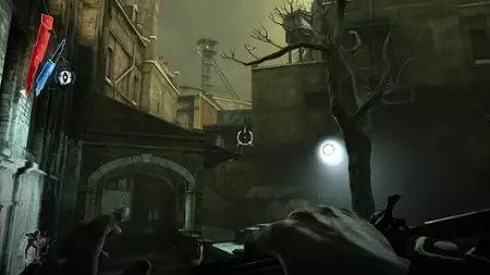 Dishonored - galeria zdjęć - filmweb