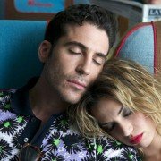 Los Amantes pasajeros - galeria zdjęć - filmweb