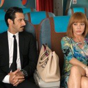 Los Amantes pasajeros - galeria zdjęć - filmweb