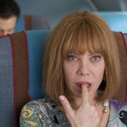 Los Amantes pasajeros - galeria zdjęć - filmweb