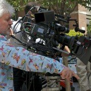 Los Amantes pasajeros - galeria zdjęć - filmweb