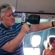 Los Amantes pasajeros - galeria zdjęć - filmweb