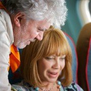 Los Amantes pasajeros - galeria zdjęć - filmweb