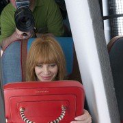 Los Amantes pasajeros - galeria zdjęć - filmweb