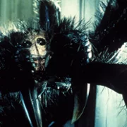 Spiders II: Breeding Ground - galeria zdjęć - filmweb