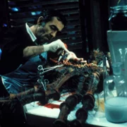 Spiders II: Breeding Ground - galeria zdjęć - filmweb