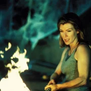 Pająki 2 - galeria zdjęć - filmweb