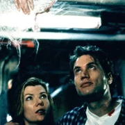 Pająki 2 - galeria zdjęć - filmweb