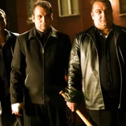 Drzazgi - galeria zdjęć - filmweb