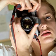 Drzazgi - galeria zdjęć - filmweb