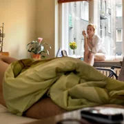 Drzazgi - galeria zdjęć - filmweb