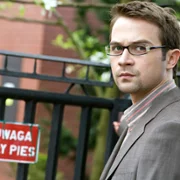 Drzazgi - galeria zdjęć - filmweb