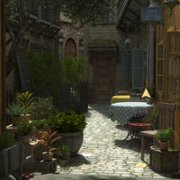 The Search - galeria zdjęć - filmweb