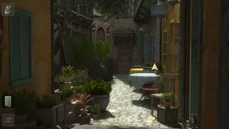 The Search - galeria zdjęć - filmweb