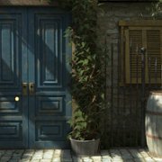 The Search - galeria zdjęć - filmweb