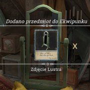 The Search - galeria zdjęć - filmweb