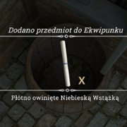 The Search - galeria zdjęć - filmweb