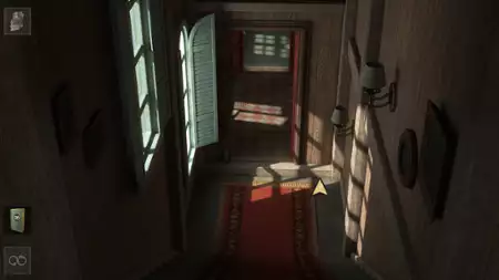 The Search - galeria zdjęć - filmweb