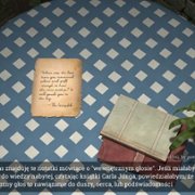 The Search - galeria zdjęć - filmweb