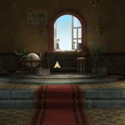 The Search - galeria zdjęć - filmweb