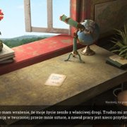 The Search - galeria zdjęć - filmweb