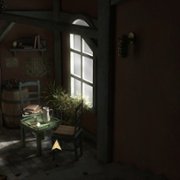 The Search - galeria zdjęć - filmweb