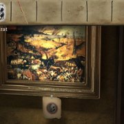 The Search - galeria zdjęć - filmweb