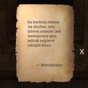 The Search - galeria zdjęć - filmweb