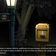 The Search - galeria zdjęć - filmweb