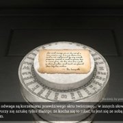 The Search - galeria zdjęć - filmweb