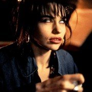 Noc na Ziemi - galeria zdjęć - filmweb