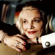 Noc na Ziemi - galeria zdjęć - filmweb