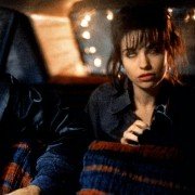 Noc na Ziemi - galeria zdjęć - filmweb