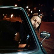 Noc na Ziemi - galeria zdjęć - filmweb