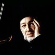Noc na Ziemi - galeria zdjęć - filmweb
